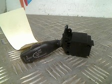 Commande regulateur vitesse AUDI A6 3 PHASE 1 4F0953521A