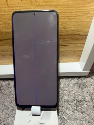 Vends xiaomi redmi note - note, 12