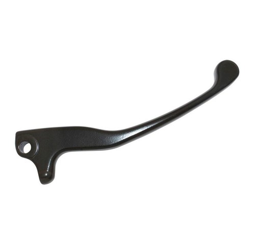 Levier frein mbk - , 2t