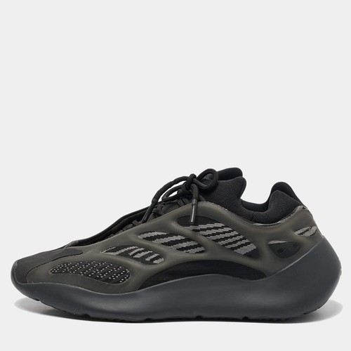 Baskets basses yeezy - basses, adidas