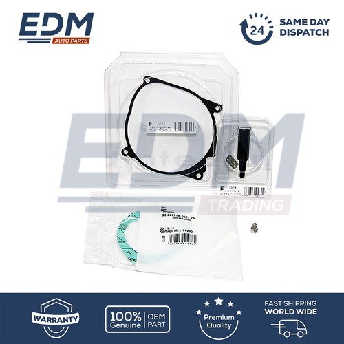 Eberspacher airtronic d4s - eberspacher,