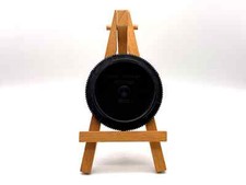 Le Capuchon De Boîtier Leica R 14103 R9 R8 R7 R6 R5 R4 R3