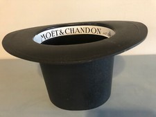Seau champagne vintage - à,