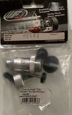 Amortisseur court 6482 FG