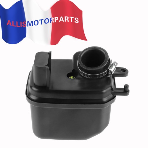 Boite air filter - air,
