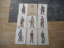 PLANCHE A DESSIN UNIFORME