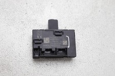 Audi Q5 SQ5 2016 2.0 Essence