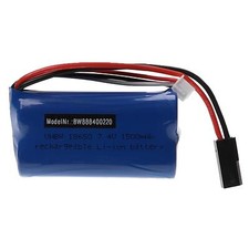 Batterie pour MJX T39, F49