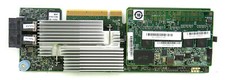 Cisco 8-Port 12gbit/s SAS Modulaire RAID Controller // 74-12862-01