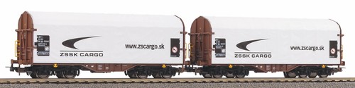 Piko 58258 échelle expert - 58258,