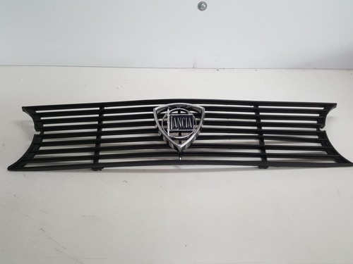 Grille radiateur calandre - grille,