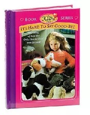 Only Hearts Club Livre relié