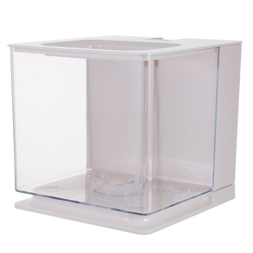 Vivier poisson aquarium - vivier,