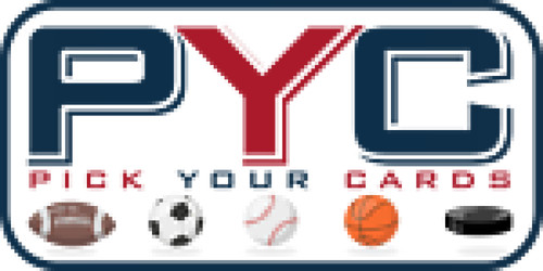 Pick your sticker cards - your,