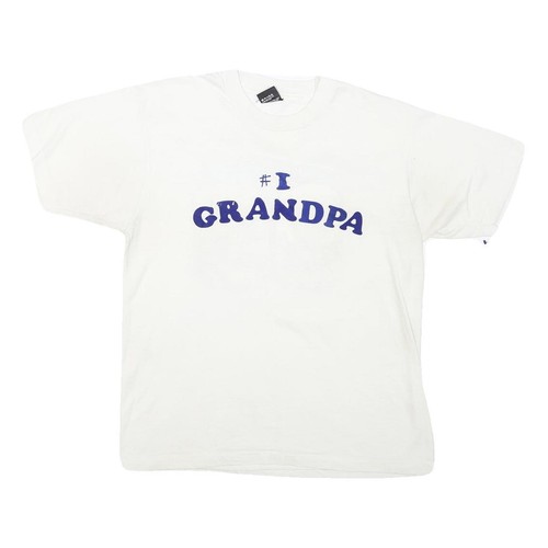 The best shirt graphique - best,