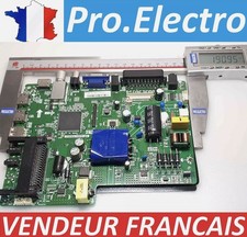 Motherboard TV Brandt B4042FHD