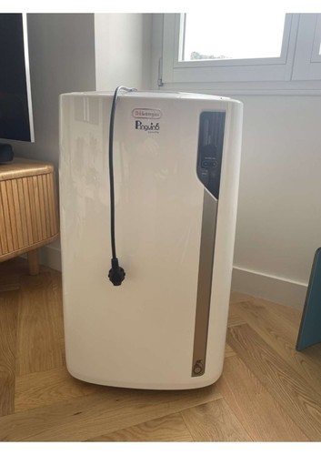 Objet vendu plus disponible - plus,
