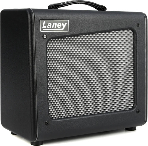 Laney cub super12 watt - laney, x