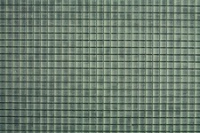 Noch 57471 - 3D Dallage