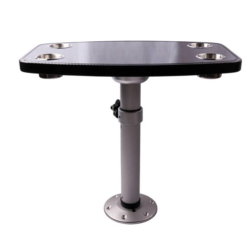 Plateau table de - plateau,