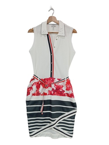 Sportalm robe été dames - sportalm, d’été