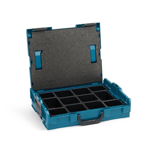 Bosch sortimo boxx 102 - sortimo, gr1