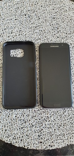 Samsung galaxy edge - galaxy, s7