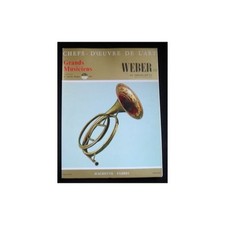 CHEFS-D'OEUVRE DE L'ART n°73