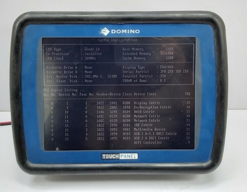 Domino sl7 coeur 5 0 - coeur, 5.0