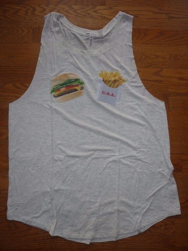 Victorias secret pink burger - secret,