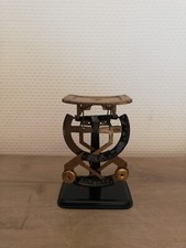 Ancienne Balance Postale Bras oscillants Bilatéreauxx