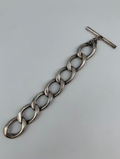 Bracelet fantaisie maille - fantaisie,