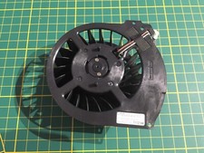 Ventilateur NMB-MAT BG0804-B045-P00 Sony Playstation 3 PS3 SLIM cech-3004b #A69