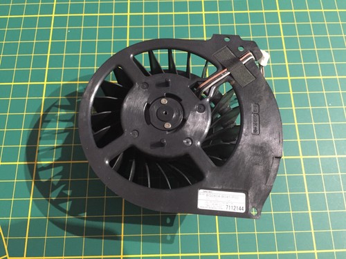 Ventilateur nmb mat - ventilateur, nmb-mat