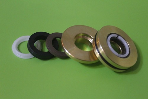 Interpump pièces rechange - interpump, de