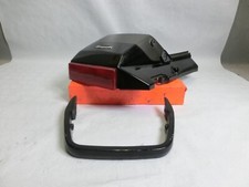 Kawasaki GPZ 900 R 84-93