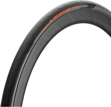 Pneu de vélo Pirelli 26 - 622