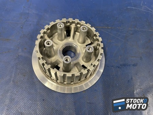 Noix embrayage honda - honda, cbr