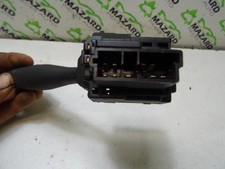 Commodo d'essuie glaces