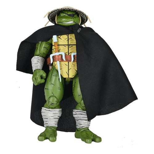 Teenage mutant ninja turtles - teenage,