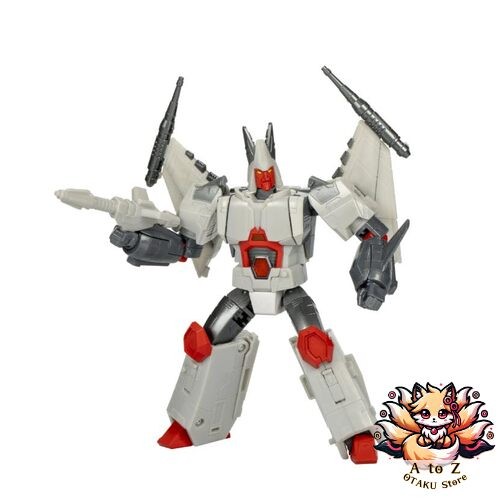 Nouveau hasbro g02355l0 - nouveau,