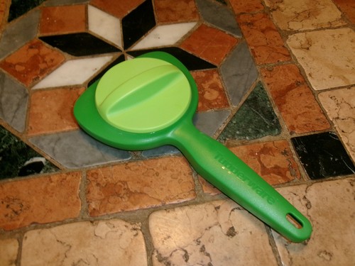 Tupperware ouvre bocal - tupperware,