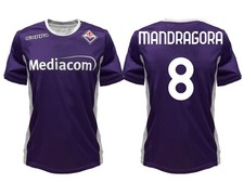 Maillot mandragore fiorentina - maillot,