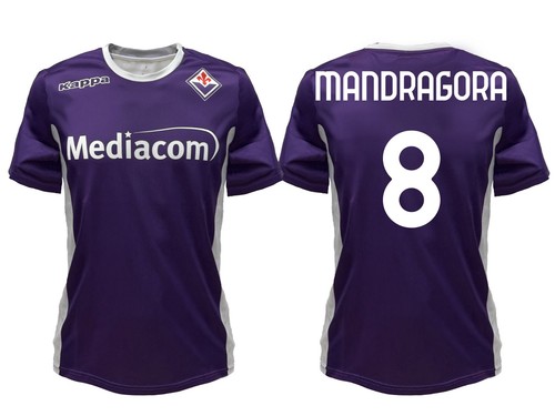 Maillot mandragore fiorentina - maillot,