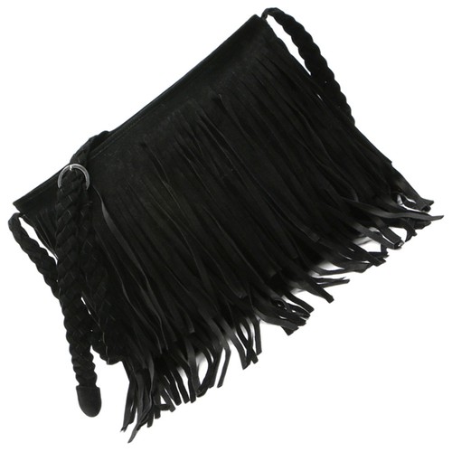 Style européen sac - style,