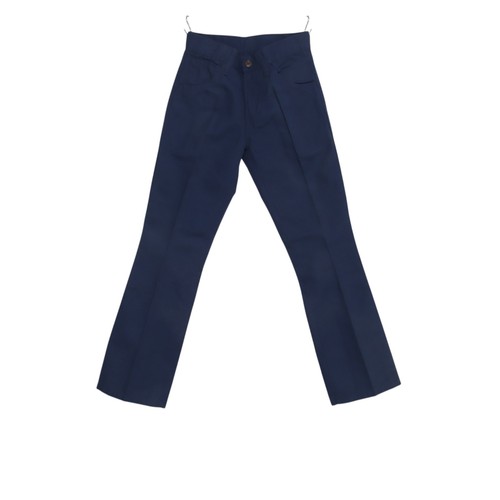 Jeans bootcut levi 525 - jeans,
