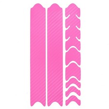 Protection de fourche V2