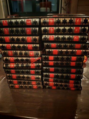 Livres anciens collection - livres, de