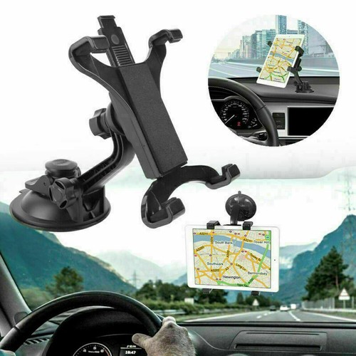 Car windshield suction cup - car,