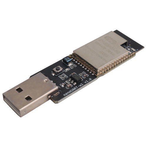 Mineur usb lottery - ,